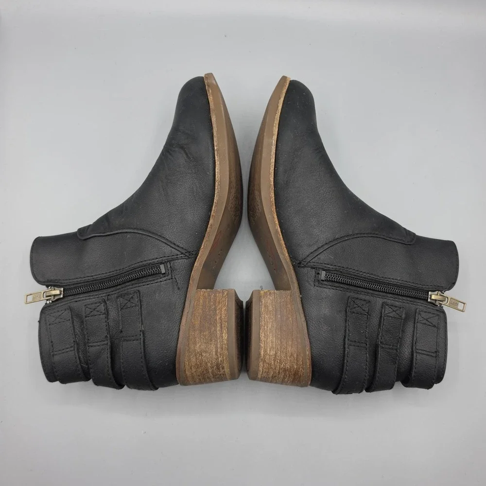 UGG colors may